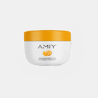 Product Icon